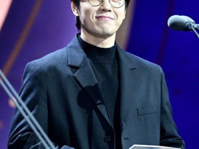 이석훈 데뷔 17년 만에 런닝맨 출연 안경 벗은 모습으로 등장