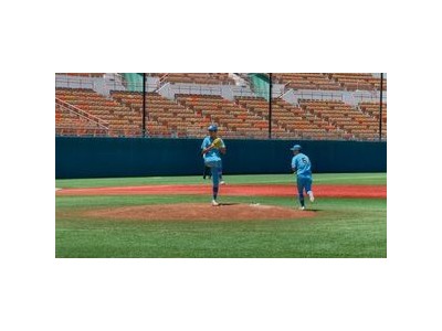 부산고 하현승 메이저리그 아닌 KBO 도전 선택