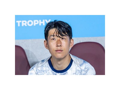 토트넘 호드리구 영입 가능성 언급돼