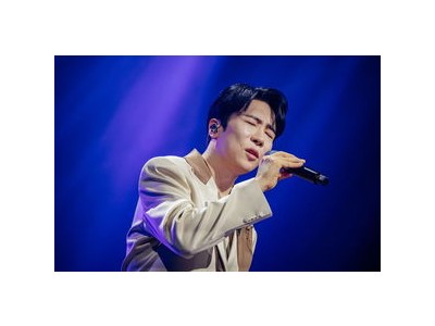 에녹 현역가왕2 3위로 국가대표 선발되자마자 논란