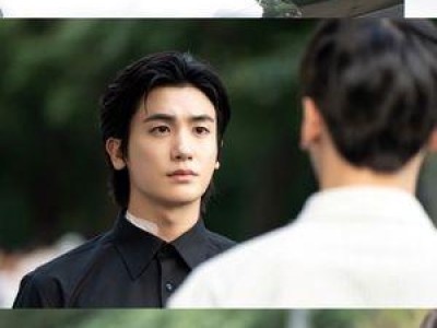 박형식 보물섬 반격 시작해