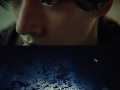 엔하이픈 2026년 가요계 첫 발 떼는 대작 출시