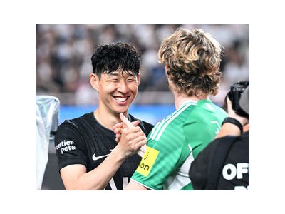 토트넘 뉴캐슬전에서 패배하자 과거 경기 정보 유출 논란 터져