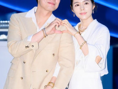 한가인 연정훈과의 밥 스타일 솔직 털어놔