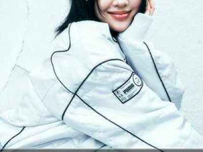 이브 핑크팬서리스와 협업 비하인드 공개