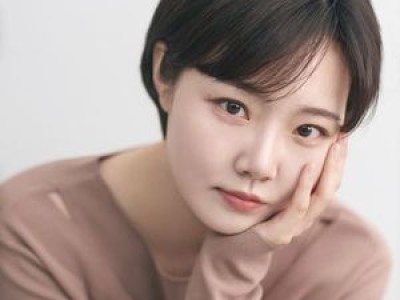 손수아 모친 이경실과 연극 무대에서 예비 고부로 출연