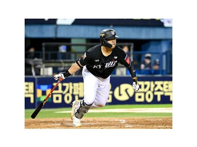KT vs KIA 14차전 오늘 열려