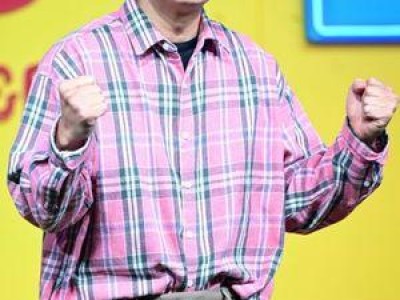 기안84 나 혼자 산다서도 씬스틸러 등장