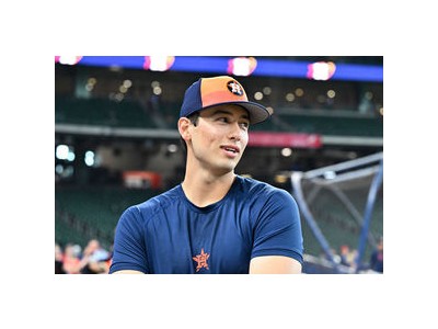 셰이 위트컴 WBC 한국 대표팀 합류 확정