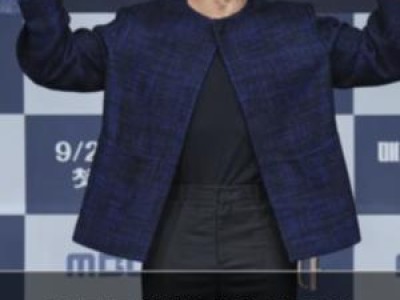 김종국 비밀리에 결혼식 치르고 62억 신혼집 이사