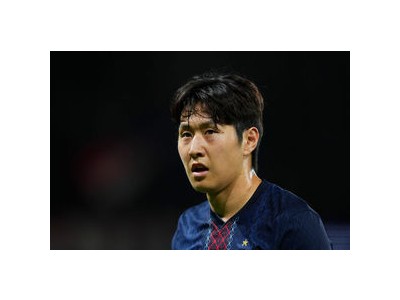 이강인 뛰었는데도 PSG 16강 탈락 파리의 실력이 문제인 듯