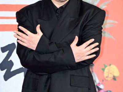친모 사망 사건 조카 연관 의혹에 남편 불륜까지