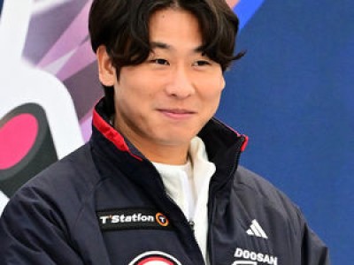 박찬호 80억 원 대박 터트리고 후배들 위해 지갑 열어