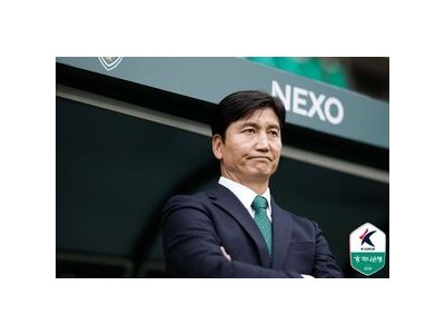 전북현대 vs 포항 스틸러스 외나무다리 승부 예고