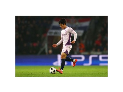 김민수 아스날전에서 빛난 실력에 팬들 환호