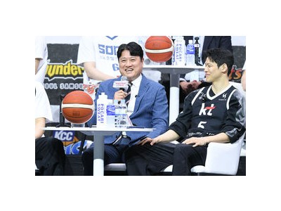 문경 감독 애제자들 향한 기대감 드러내며 화제