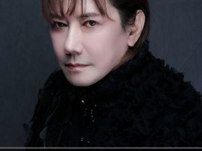 장훈이 약속 지키며 산불 피해자에 기부