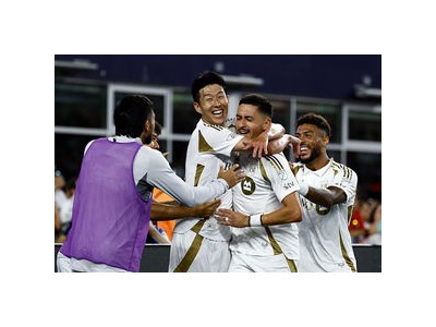 손흥민 보려면 티켓 2-3배 가격 나와