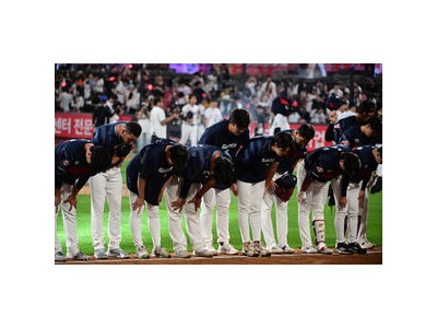 롯데 광주 우천 취소로 SSG전에 불안감