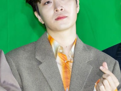 영재 뮤지컬 출연료 미지급에 분노