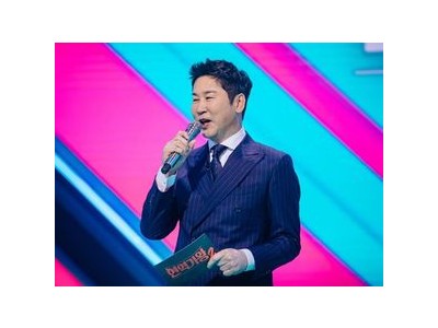 신동엽 현역의 노래 끝나자마자 애간장 멘트 날려 화제