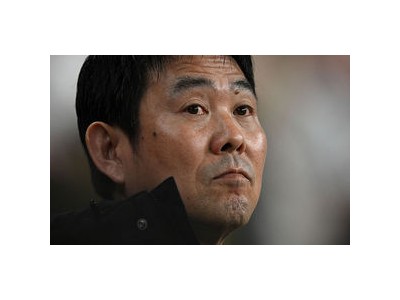 모리야스 감독 일본 월드컵 최종 엔트리 발표