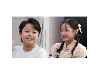 장민호 황민호 때문에 웃음을 못 참게 됨