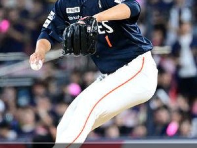 문동주 1위 희망 이어갈 수 있을까