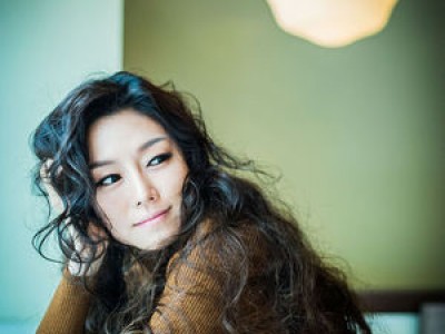 차지연 남편 윤은채 현실판 나의 완벽한 비서 일상 공개