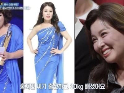코르티스 빅히트 뮤직 신인인데 숏폼으로 화제 되고 있음