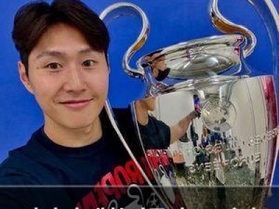 이강인 대한민국 축구 역사 최초 기록 달성 실패