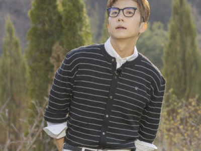 장우영 도라이버 멤버 중 가장 재미있는 인물로 선정