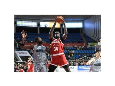 초보감독 양동근의 전략이 통했다 울산 현대모비스가 SK 꺾음