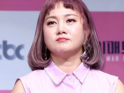 박나래 7시간 반 조사 끝났다