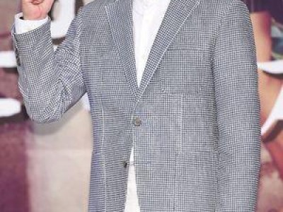 대운을 잡아라 첫 방송에 웃음과 감동 동시에 선사