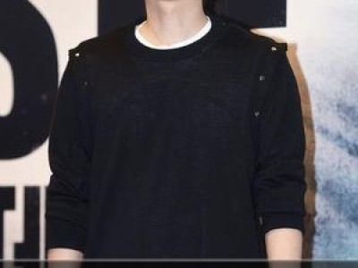 서태지 1년 만에 크리스마스 인사로 팬들 환호