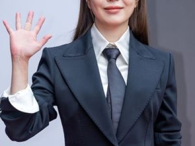 보아 SM엔터 퇴사 선언에 팬들 반응 뜨거운 이유