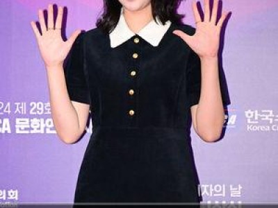 지예은 런닝맨 녹화 중 깜짝 고백 듣자마자 놀란 반응