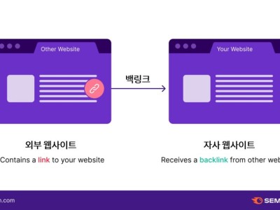 체크인 한양 김지은 용의자로 조사받는다