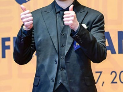 ENA 신규 예능 살롱드돌 말 많은 아이돌들 토크로 화제