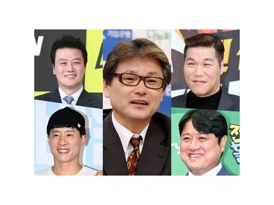 연세대 농구 전성기 인물들 아는 형님 출연 확정