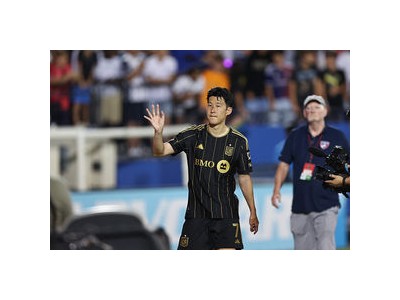 손흥민 LAFC 경기 보려면 어떻게 해야 하나