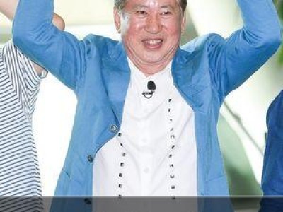 김용건 전현무계획2에 출연하며 최연장자로 등장
