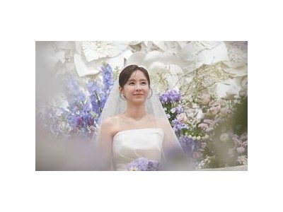 신랑수업 박현호♥은가은 결혼식 D-DAY 현장 공개