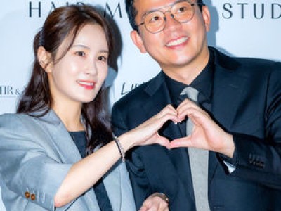 독박투어4 홍인규 싱가포르-인도네시아 여행 최다 기록 도전