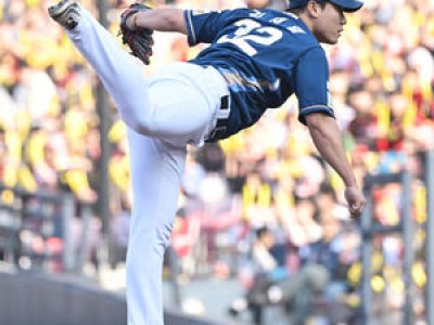 김재열 포크볼 춤추는 볼로 NC 계투진 강화