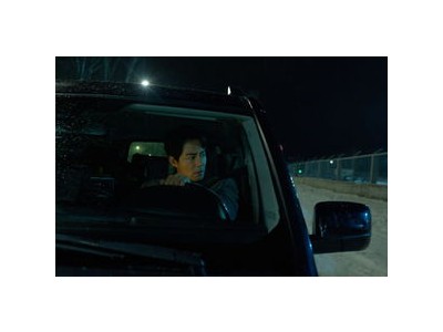 류승완 감독 휴민트 개봉 1주일 만에 100만 관객 넘겨