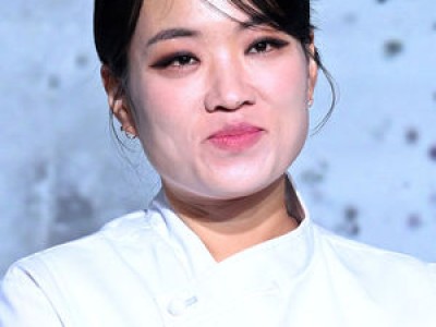 히밥 토요일은 밥이 쏜다 시즌2 인기로 마무리