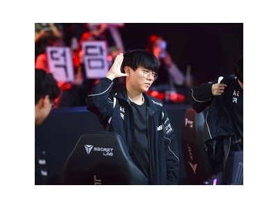 곽보성 KT에서 떠나 SK 와이번스로 이적