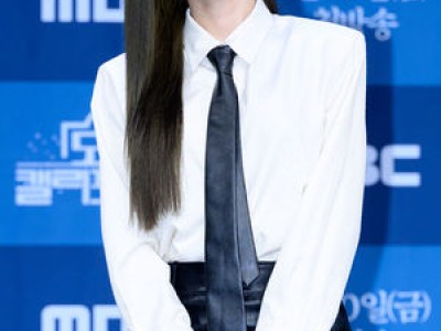 이세영 옹성우 강승윤 꼬리에 꼬리 특집 마지막을 장식